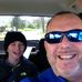 Mike Maxey - Facebook