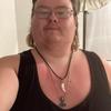 Mike maxey - @bigmike490 - TikTok