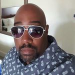 Mike Maxey Jr. - @easysmooth35 - Instagram