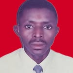 Engr Mike Mayor - @mayorengrmike - Instagram