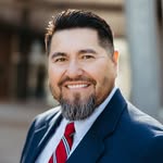 Mayor Mike Pineda, M.Ed. - @mayor_mike_pineda - Instagram