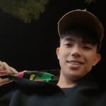 Mike Angelo Mayor - @jeylomayor - Instagram