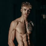 MIKE DE BRUIJN - @mikemayorr - Instagram