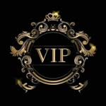 Mike De Mayor - @mikekabiru2020 - Instagram