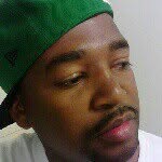 mike eastside mayor - @eastside_player - Instagram