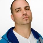 Mike Jax, The Mayor - @mikejax - Instagram