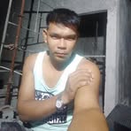 Mike Mayor - Facebook