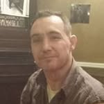 Mike Mayor - @mayor9882 - Instagram