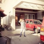 Mike Mayor - @mike.mayor - Instagram