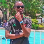 Mike Mayor - @mikemayor193 - Instagram