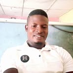 Mike Mayor - Facebook