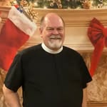 Mike Mayor - @mmayor66 - Instagram