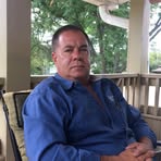 Mike Mayor - Facebook