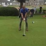 Mike Mayor - @mike.mayor1980 - Instagram