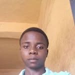 Mike Mayor - @mike_mayor2016 - Instagram
