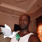 Mike Mayor - Facebook