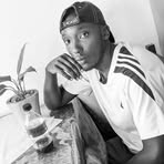 Mike Mayor - Facebook