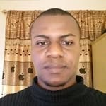 Mike Mayor - @mayor1145 - Instagram