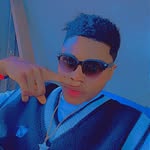 Mike Mayor - @mikemayor16 - Instagram