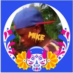 Mike Mayor - Facebook