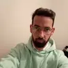 Mike mayor - @mike.mayor - TikTok
