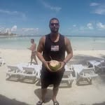 mike mayor - @mayormike70 - Instagram