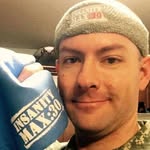 Mike mayor - @mikemayor12 - Instagram