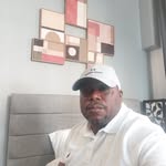 mike mayor - @mikemayor35 - Instagram