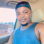 Mike Mayor - @mikemayor39 - Instagram