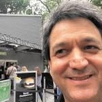 mike mayor - @mayor49704 - Instagram