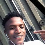 Mike mayor - @meyo_mike - Instagram