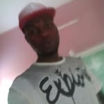 mike mayor - @mikemayor1988 - Instagram