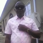 Mike Mayor - @mayor448 - Instagram