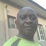 Mike Mayor - @mayor4854 - Instagram