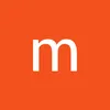 mike mayor - @mike.mayor51 - TikTok