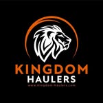Mike “Mayor” Campagna - @kingdomhaulers4110 - Instagram