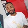 Mike Mayor - @mike.mayor1 - TikTok
