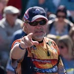 Mike, Mayor of XAD DogTown - @xtremedogsports - Instagram