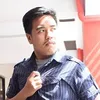 Mike Mayor Ramos - @mikemayorramos - TikTok