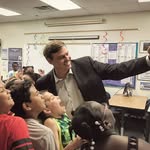 Mike McDonnell for Omaha Mayor - @mcdonnellformayor - Instagram