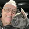 Mike - @mikemayor35 - TikTok