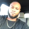 Mike Thigpen - @mayormike11 - TikTok