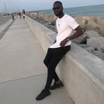 MikeMayor - @mikemayorworld - Instagram