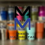Mikes Mayoristas - @mikesmayoristas - Instagram