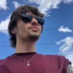M!ke Mayor - @mikemayor42 - Instagram