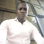 Ogunniyi Mayokun Michael - @mikemayor05 - Instagram