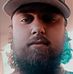 Michael Mcabee - Facebook
