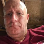 Mike Mcabee - @mcabee.mike - Instagram