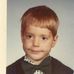 Mike McAbee - Facebook