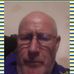 Mike Mcabee - Facebook